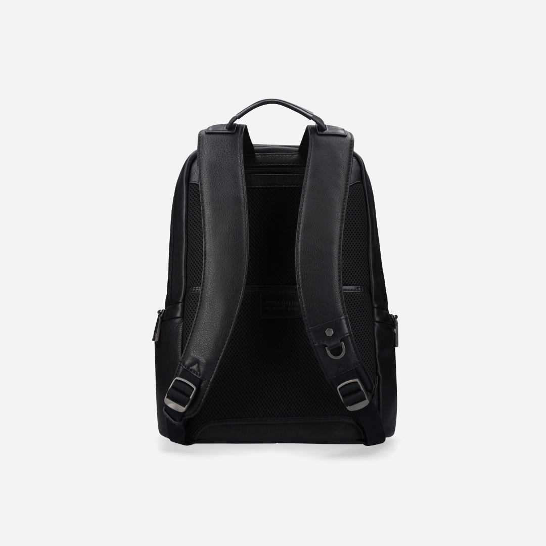 Casual Laptop Backpack