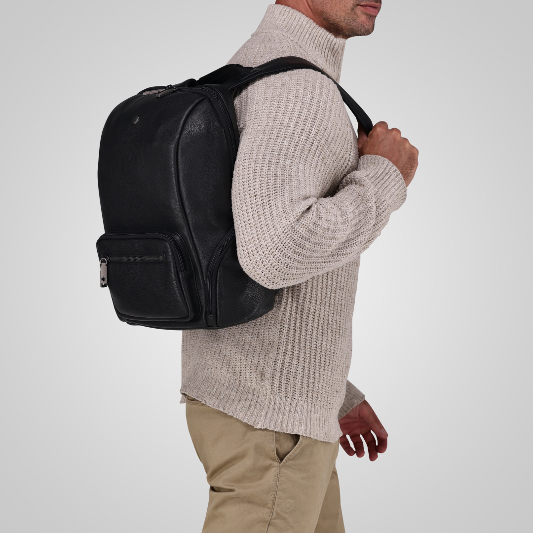 Casual Laptop Backpack