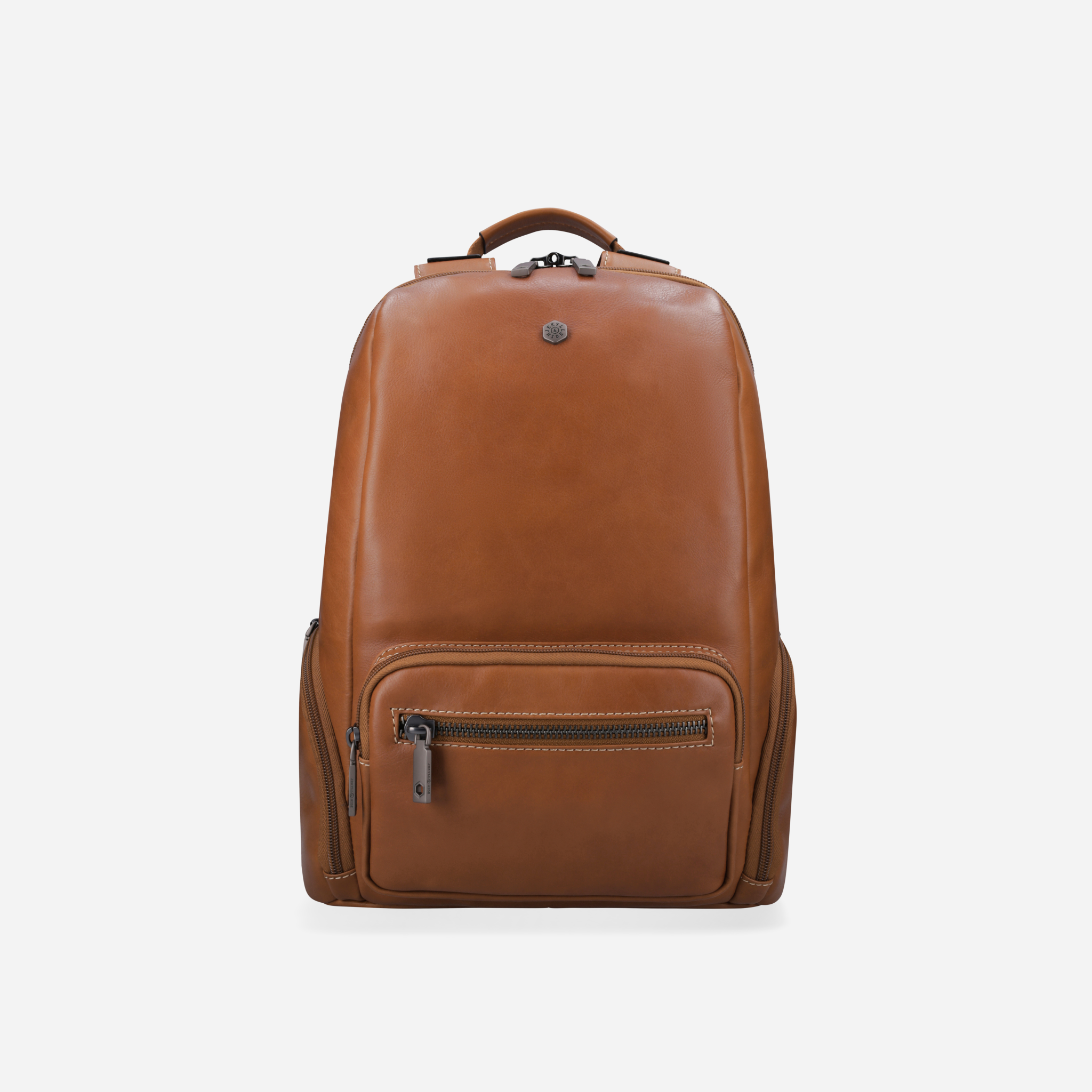Casual Laptop Backpack