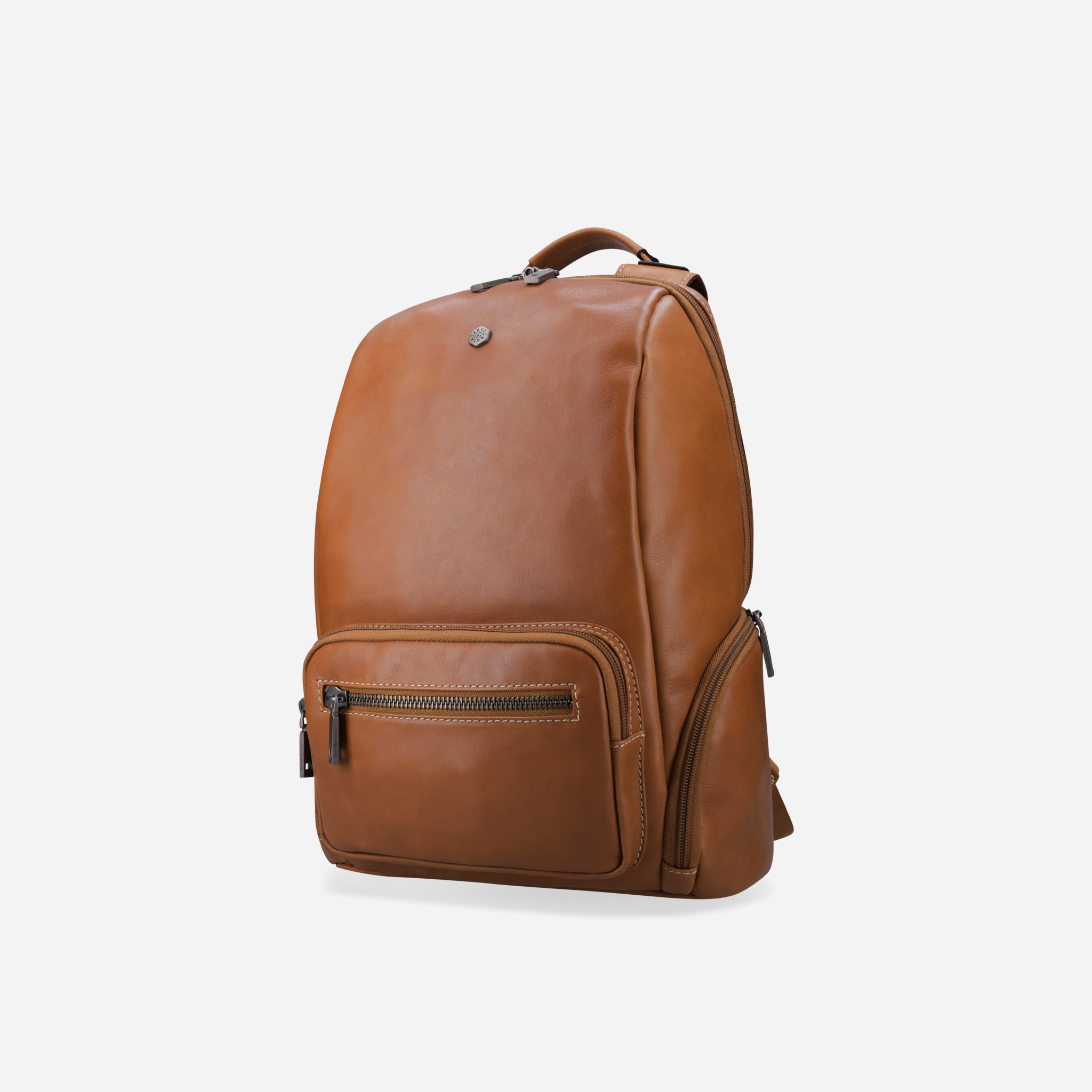 Casual Laptop Backpack