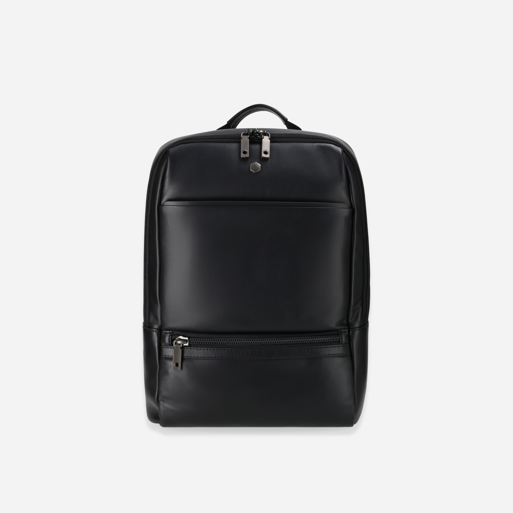 17" Laptop Backpack