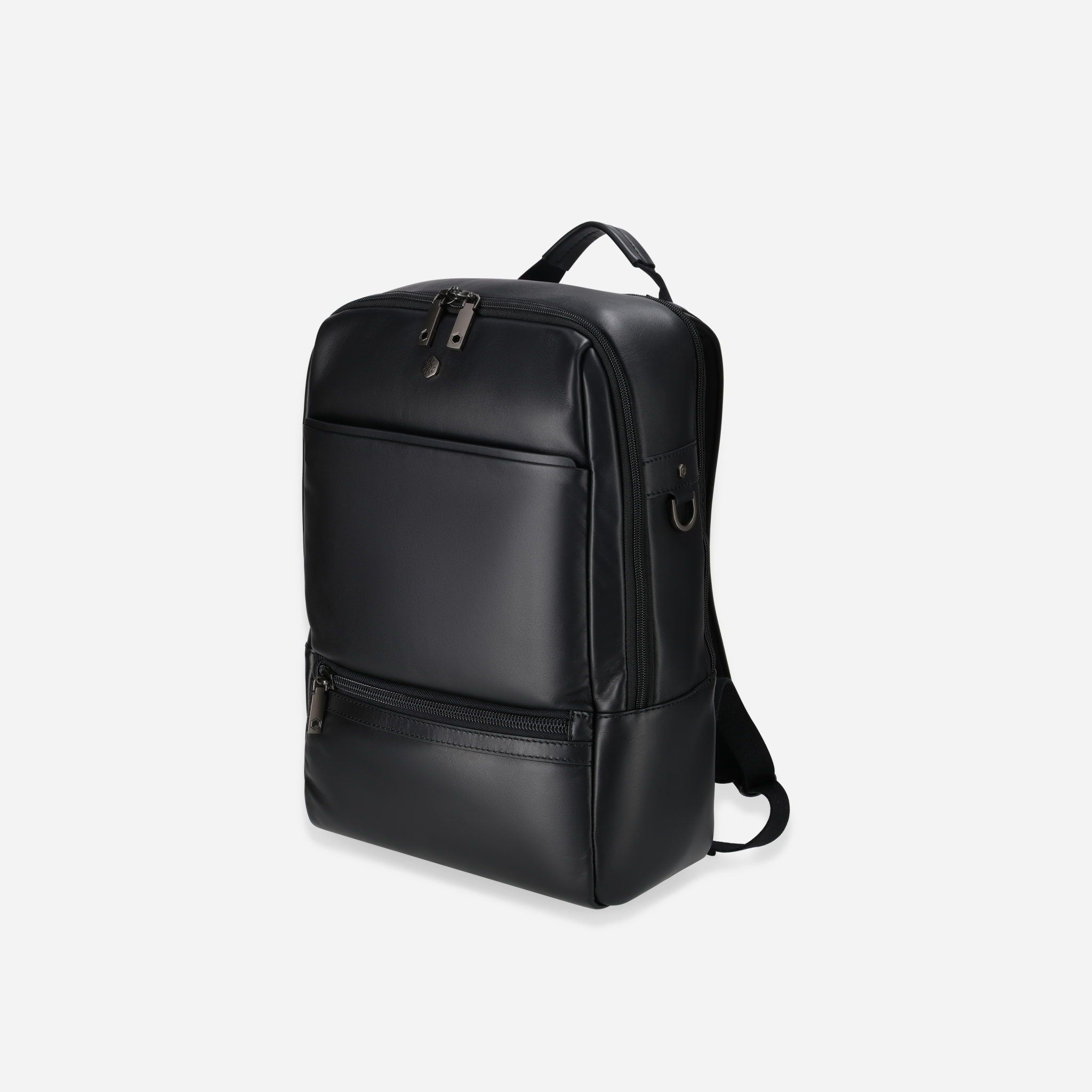 17" Laptop Backpack