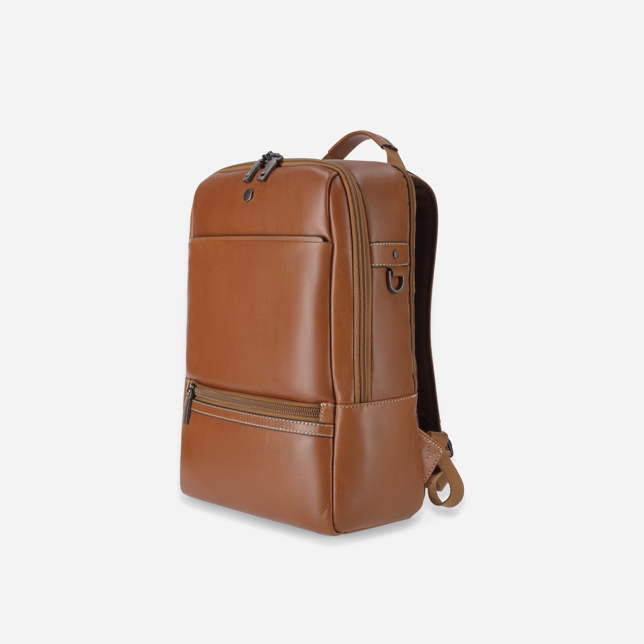 17" Laptop Backpack