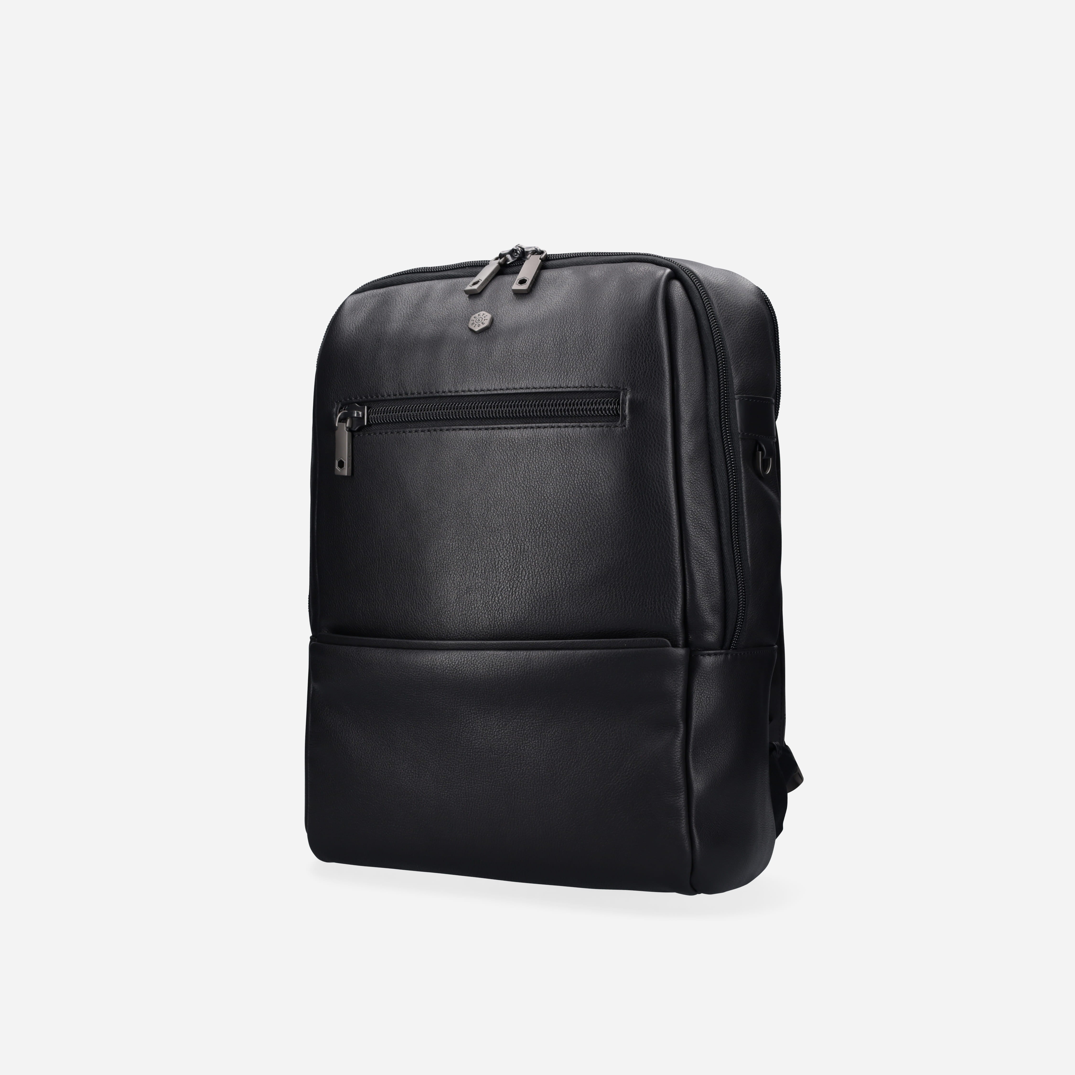 17" Laptop Backpack