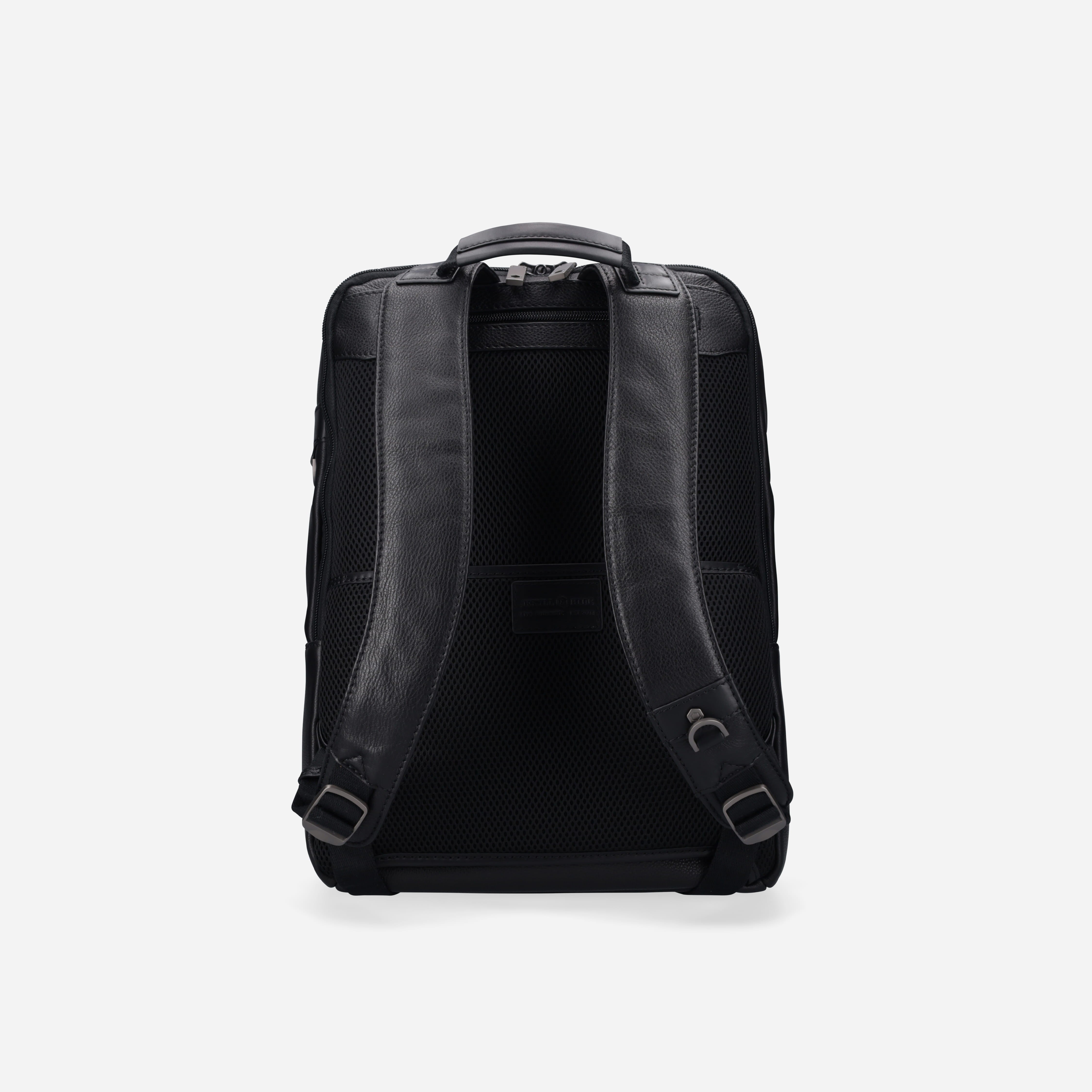 17" Laptop Backpack