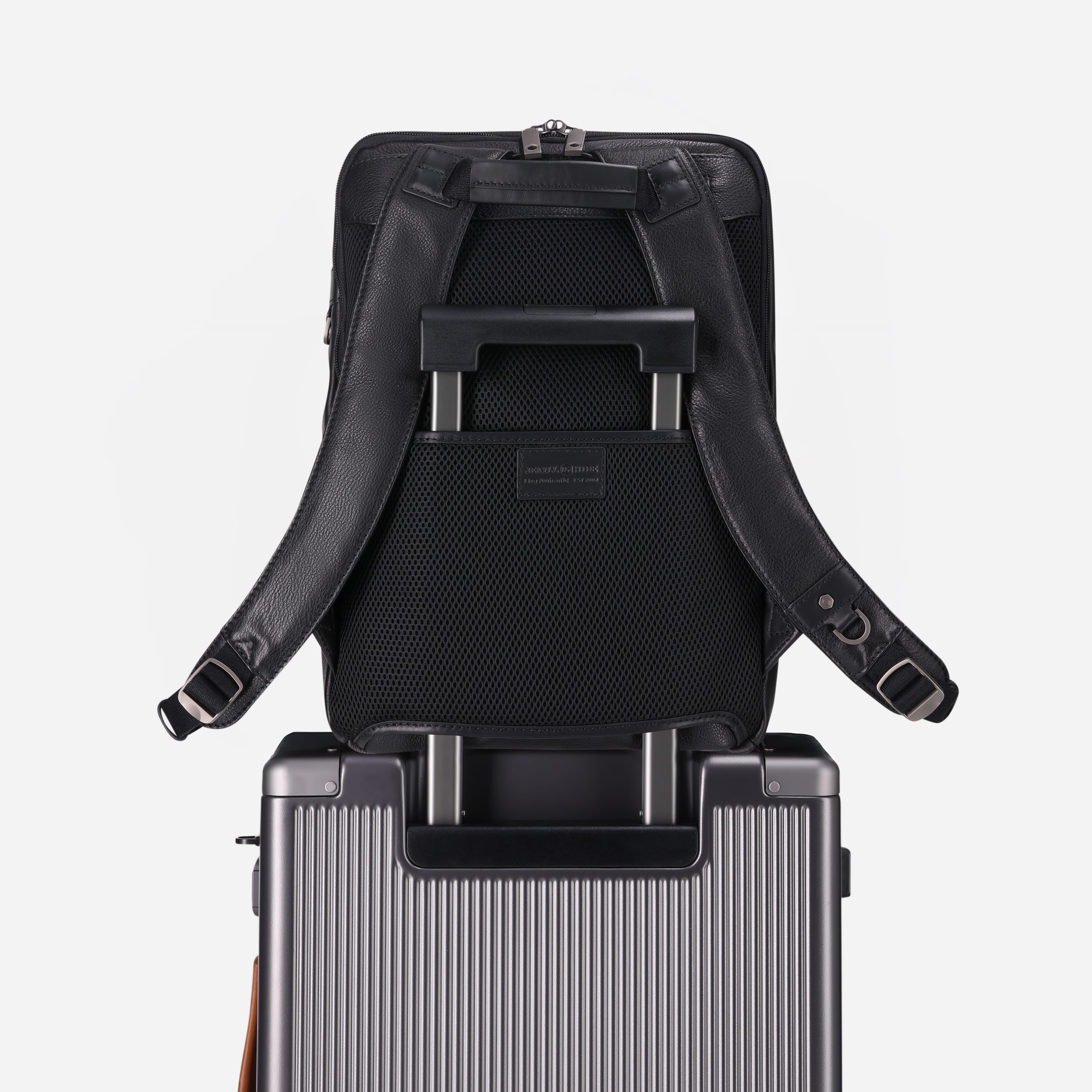17" Laptop Backpack