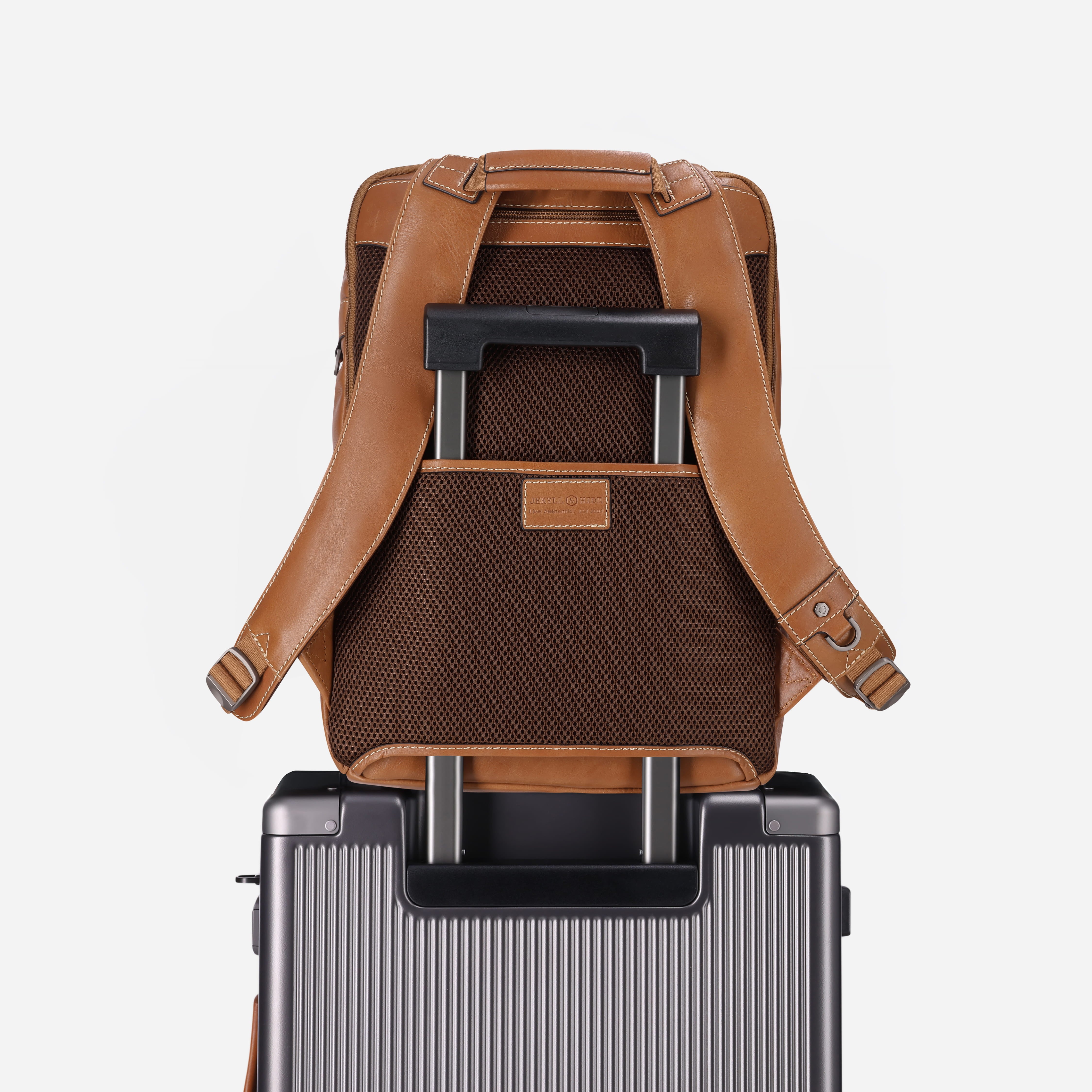 17" Laptop Backpack