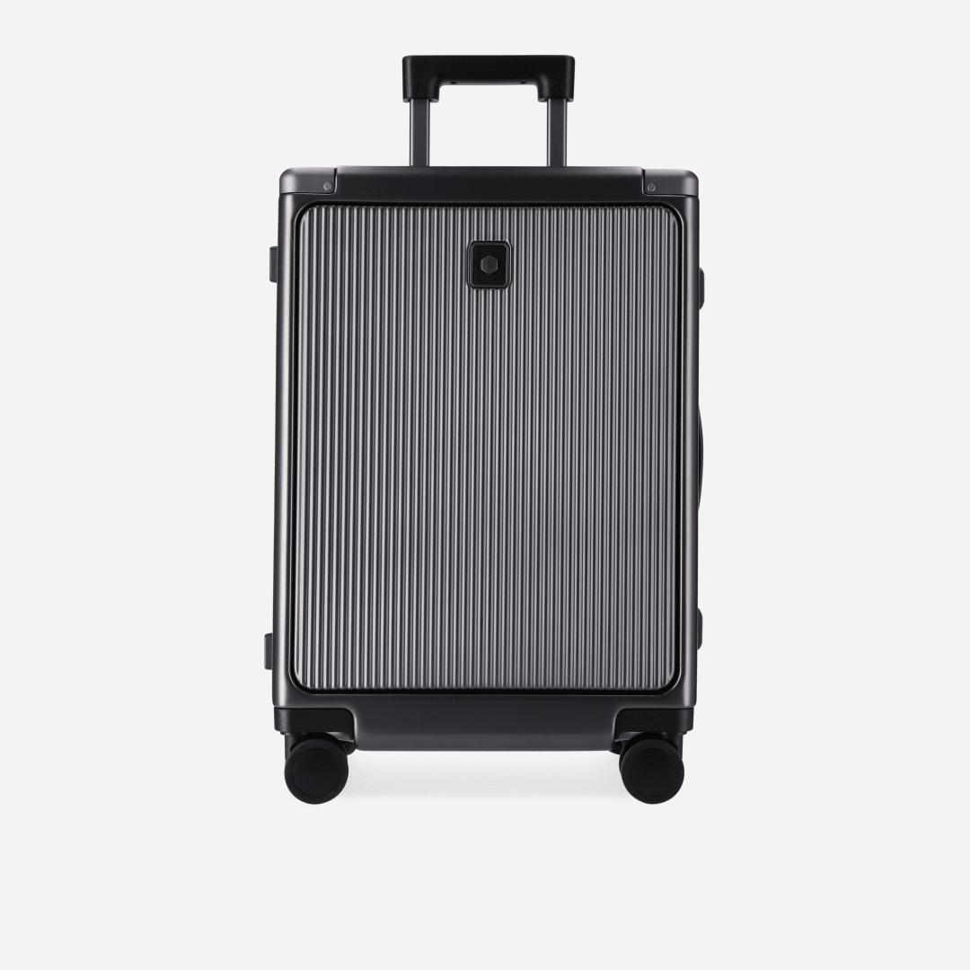 Cabin Trolley 55cm (44 L)
