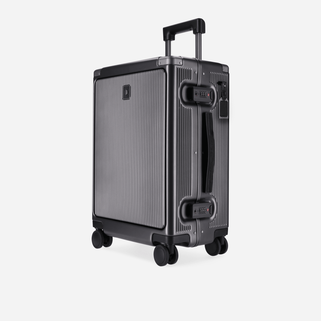 Cabin Trolley 55cm (44 L)