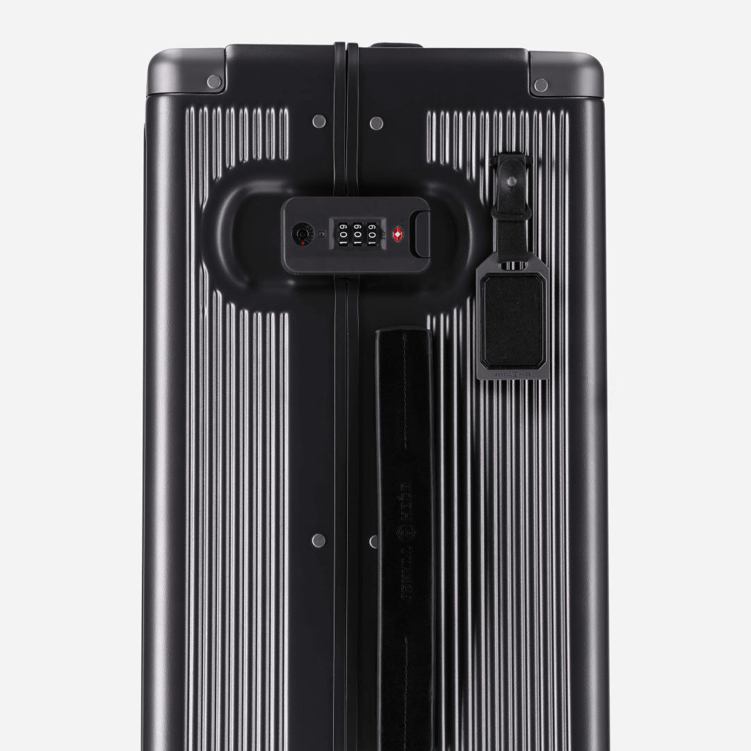 Cabin Trolley 55cm (44 L)