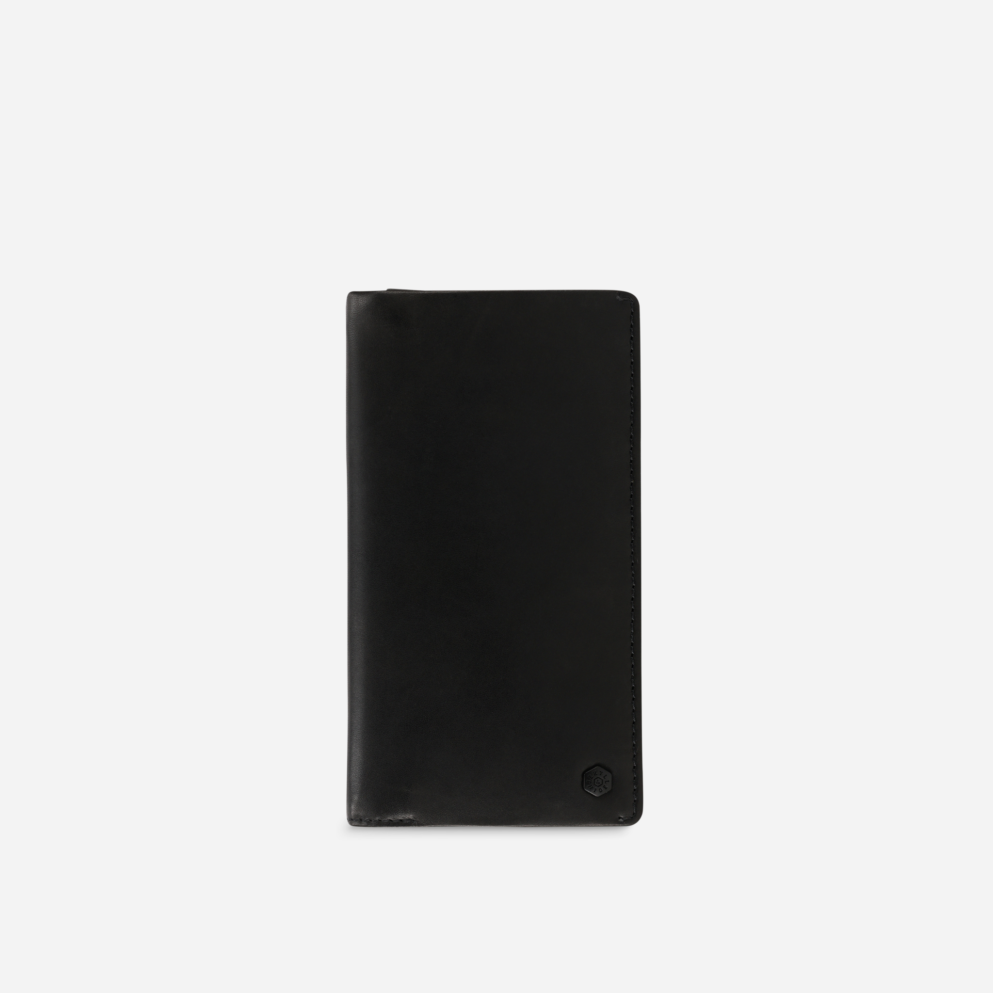 Large Travel Wallet
