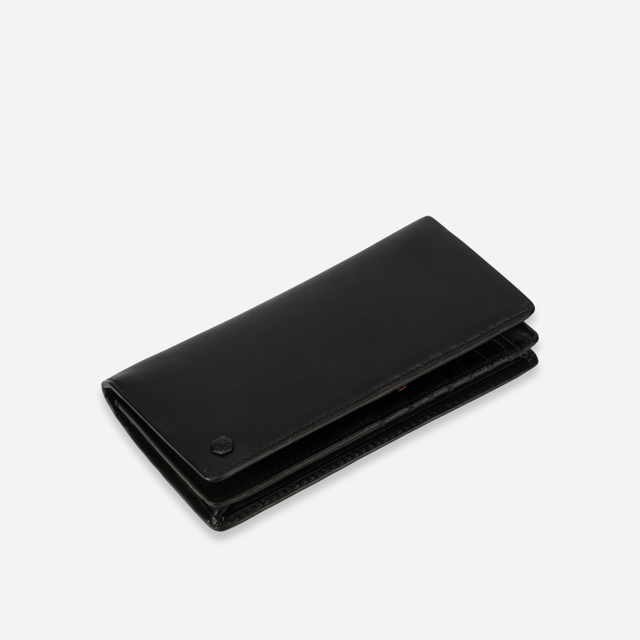 Large Travel Wallet