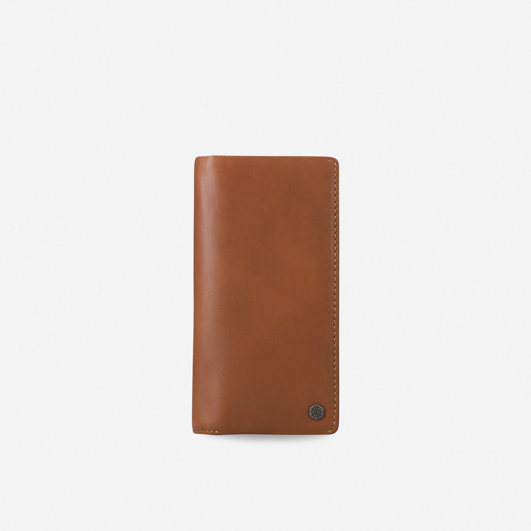 Large Travel Wallet