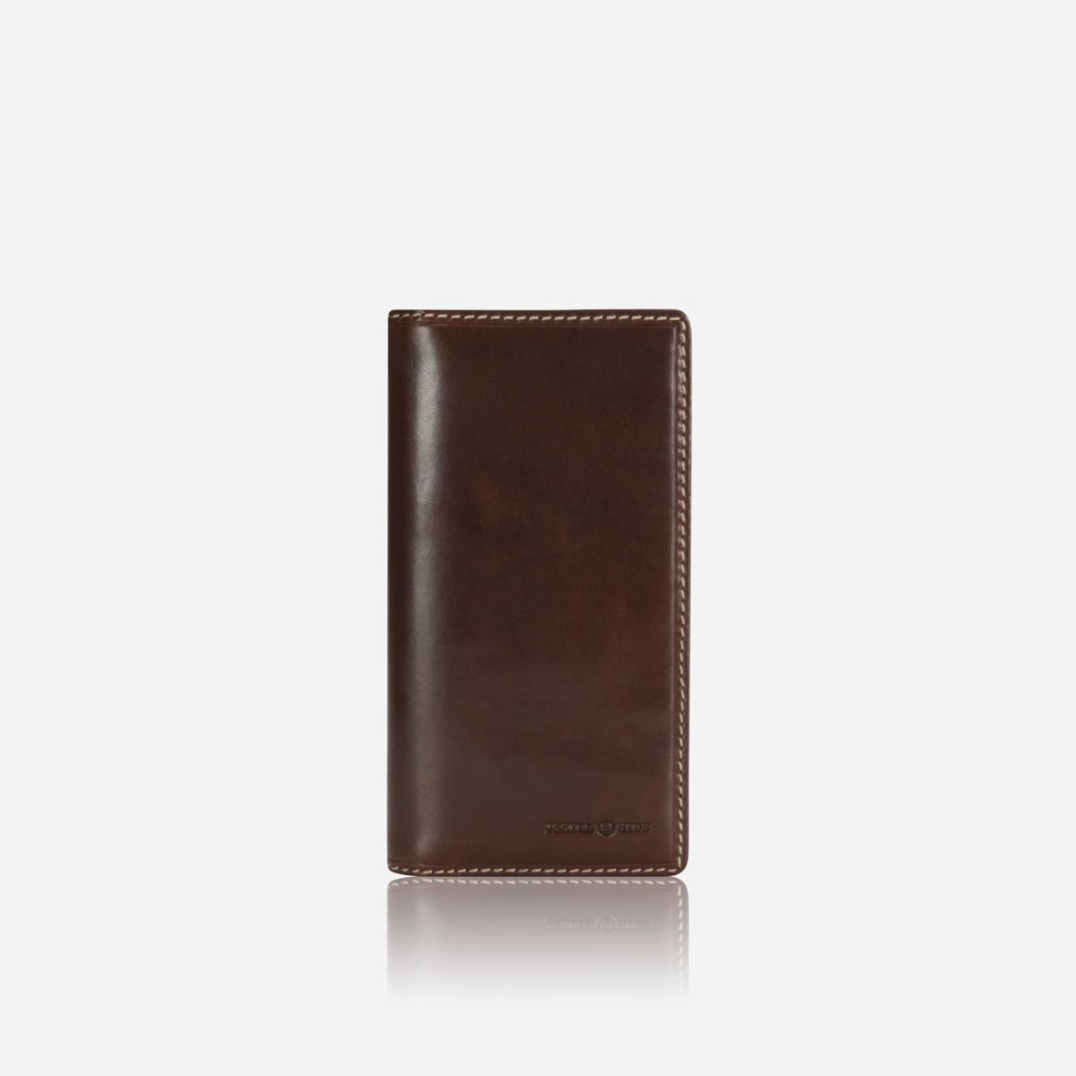 Large Travel Wallet