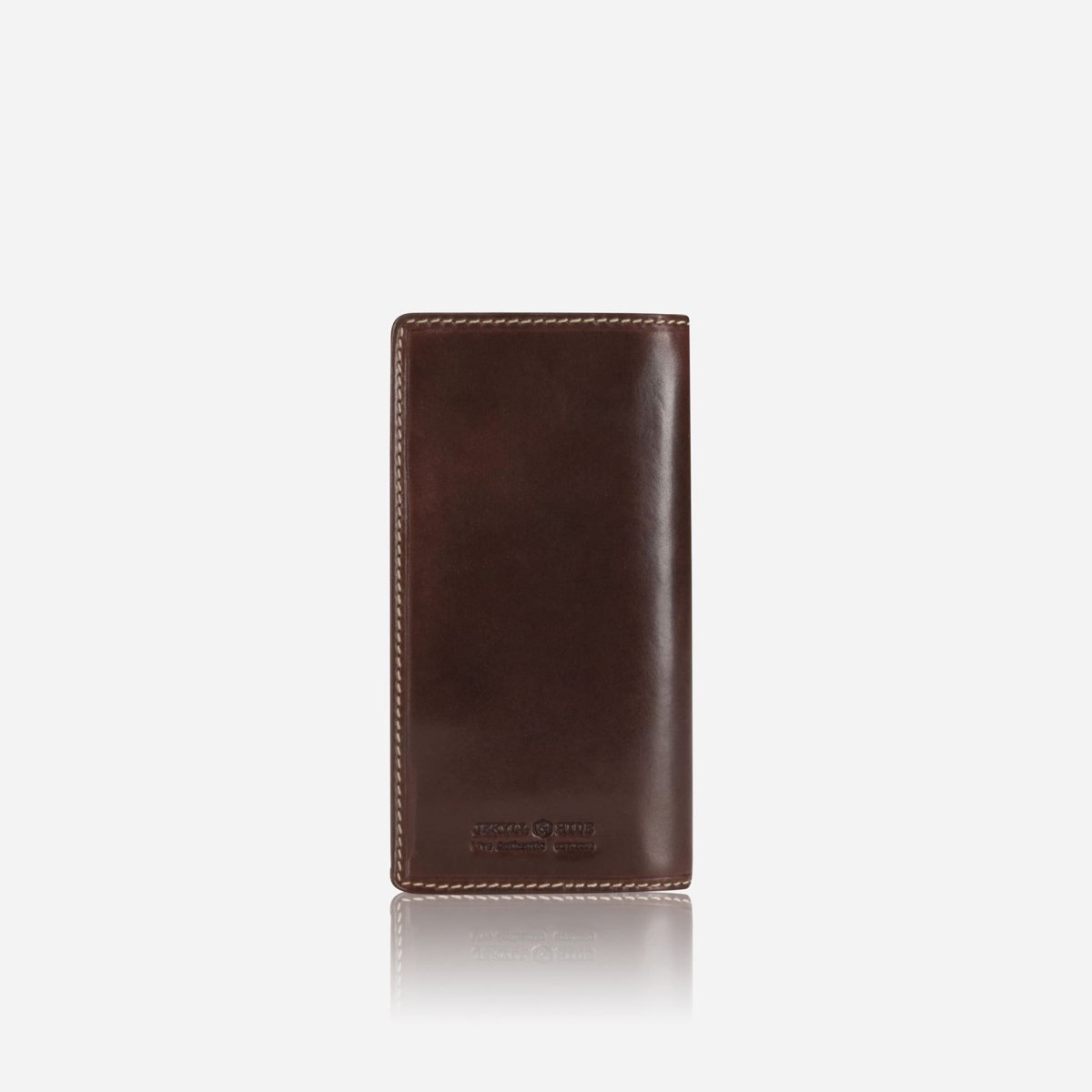 Large Travel Wallet