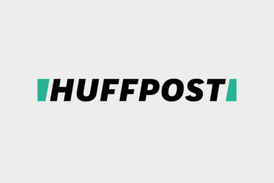 HuffPost