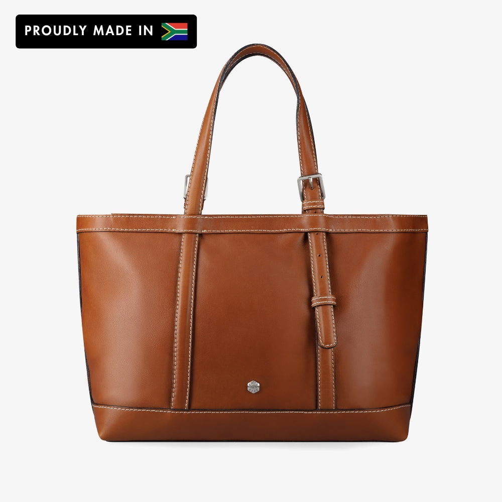 Montana Ladies Handbag, Colt