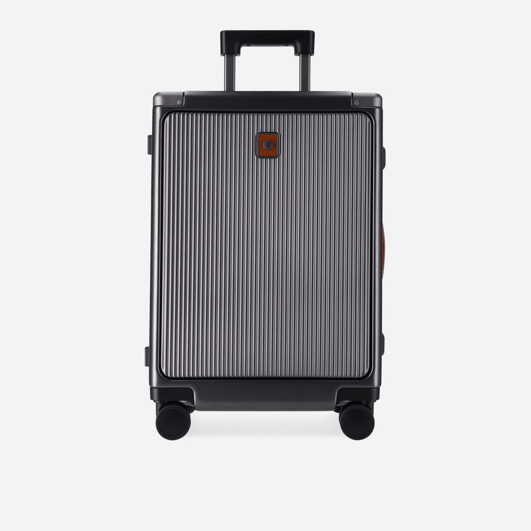 Cabin Trolley 55cm (44 L)