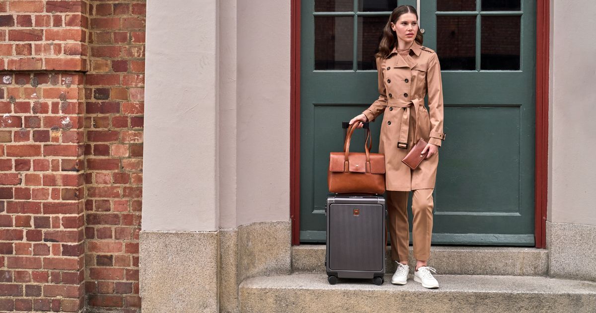 Luxury Leather Gifts for Her – Jekyll & Hide SA – Jekyll and Hide SA