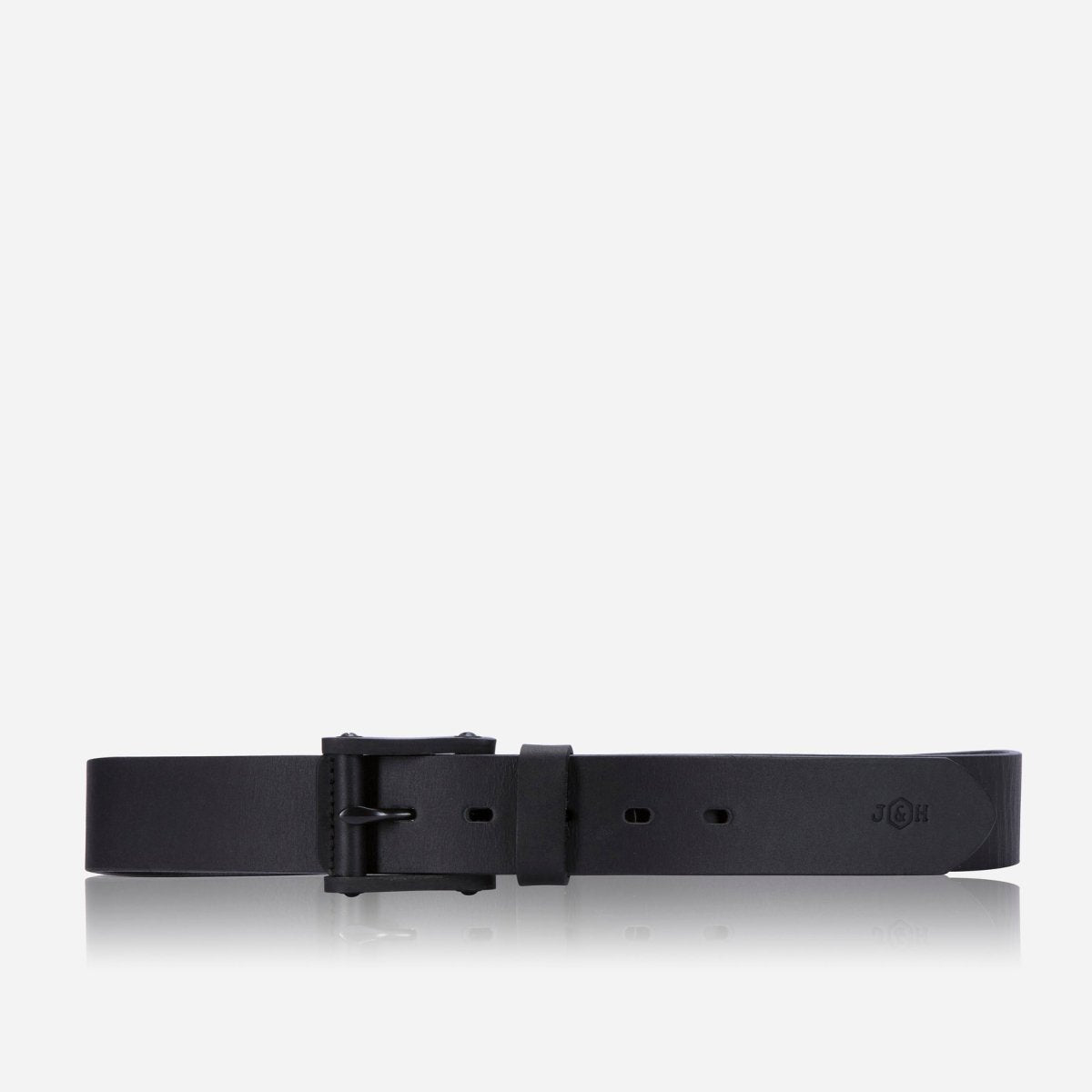 Boston, Men's Belt