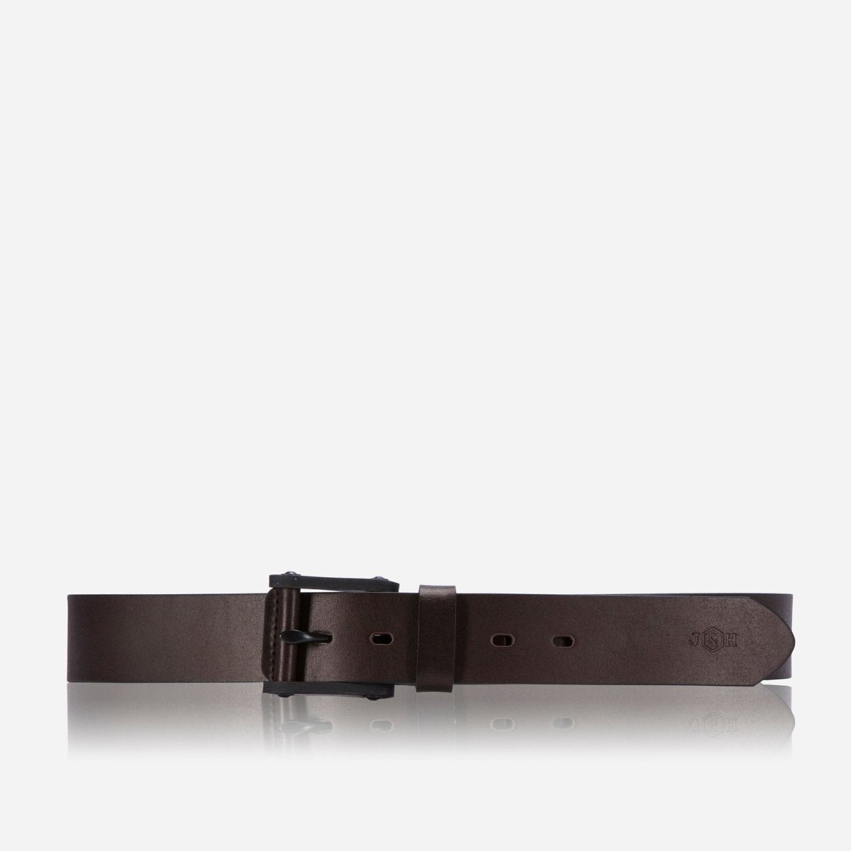 Boston, Men's Belt