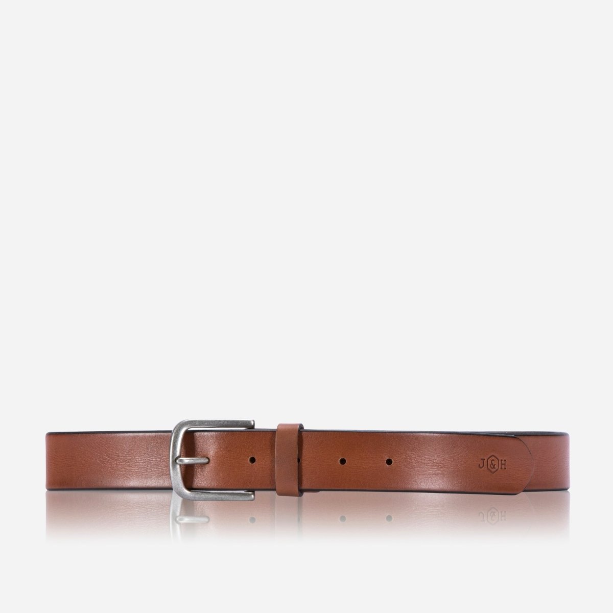 Chicago, Men's Belt