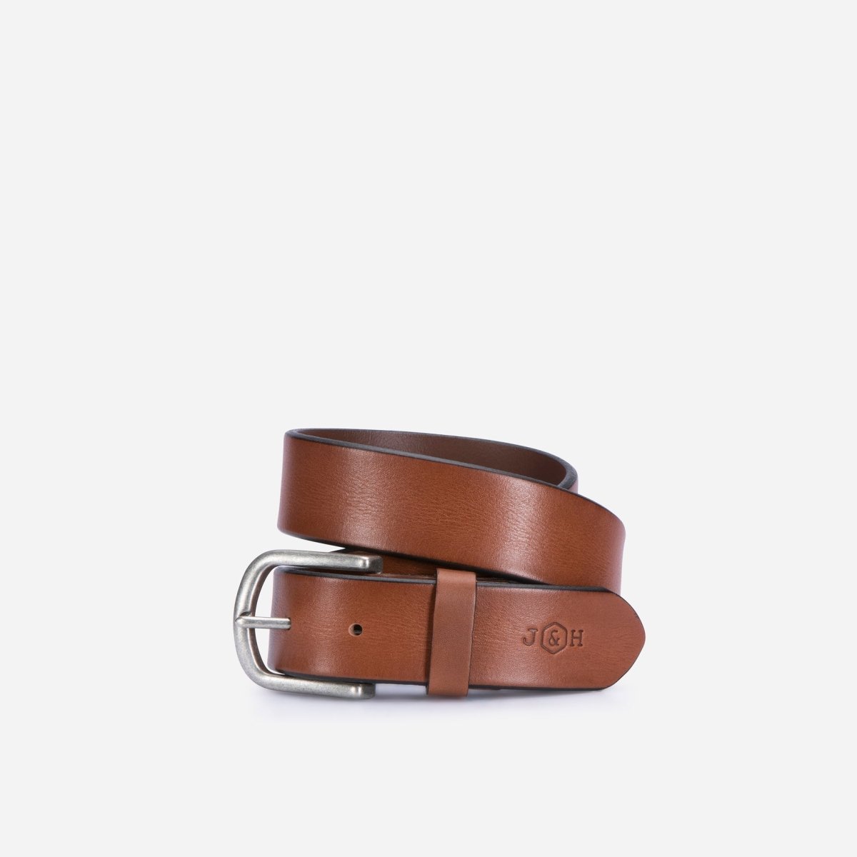 Chicago, Men's Belt