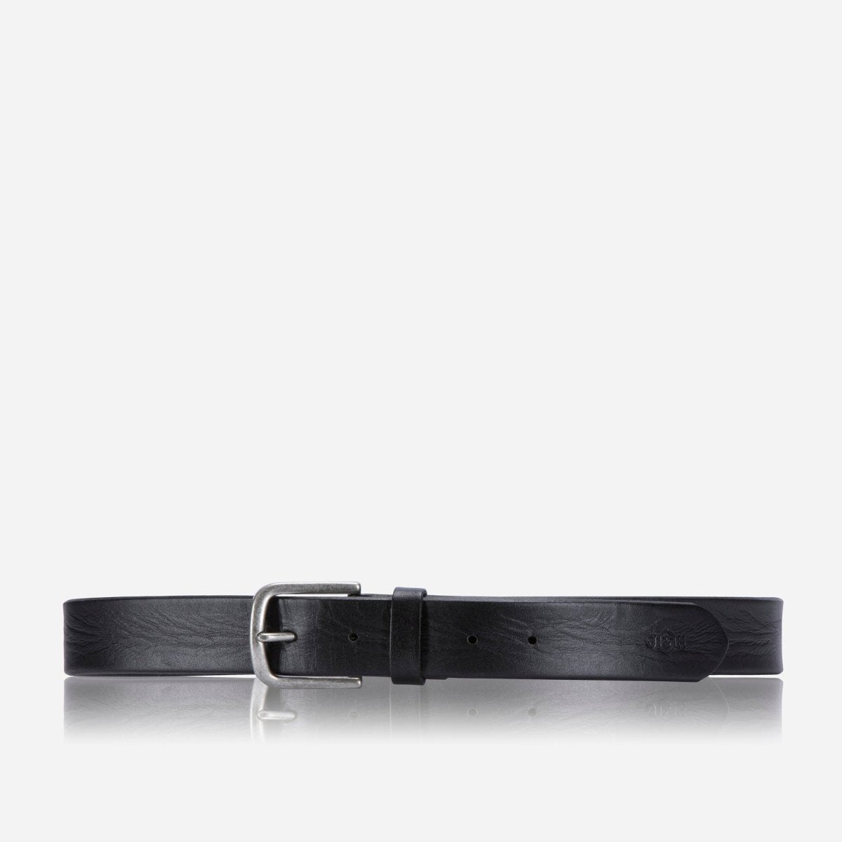 Chicago, Men's Belt