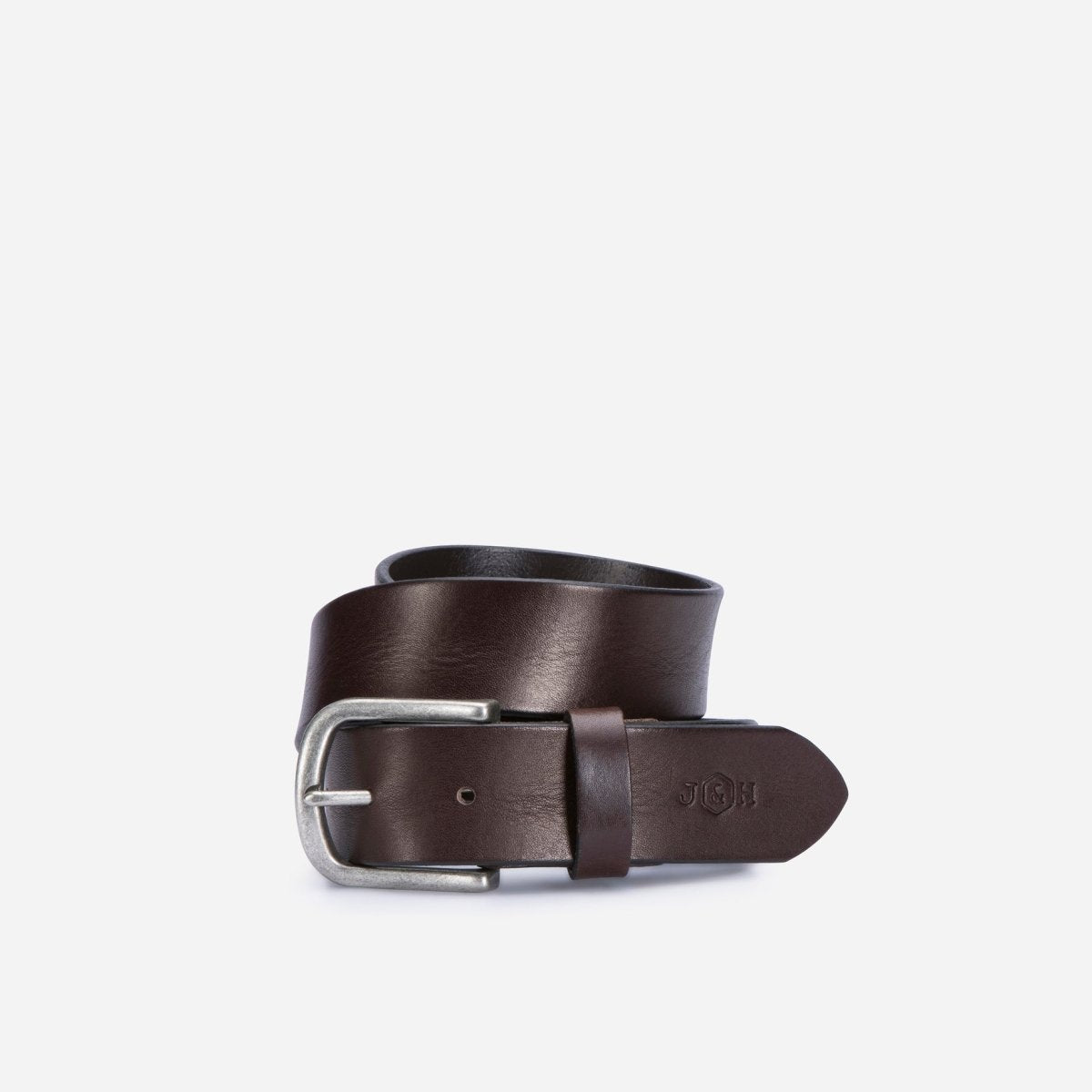 Chicago, Men's Belt
