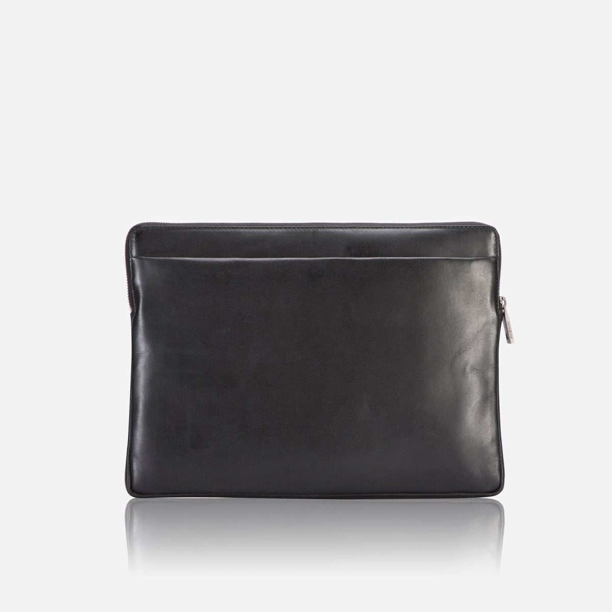 Zip Around Laptop Folder, Camo