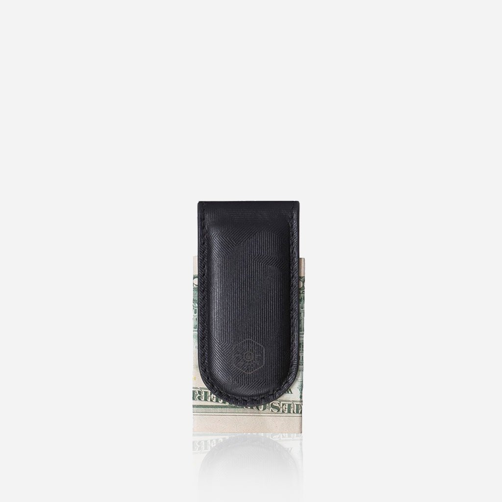 Money Clip