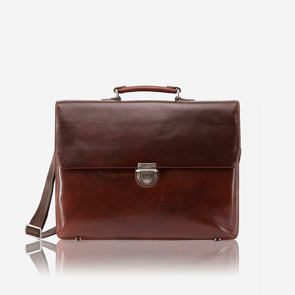Jekyll and hyde laptop bags deals