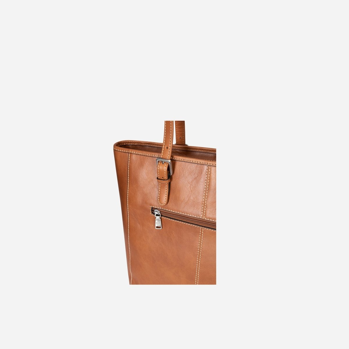 Shopper, Colt - Jekyll and Hide SA