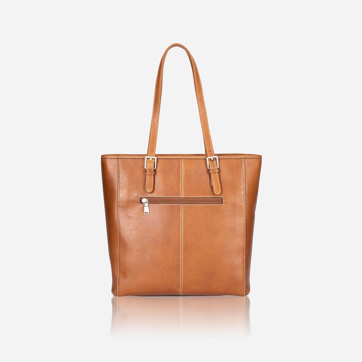 Shopper, Colt - Jekyll and Hide SA