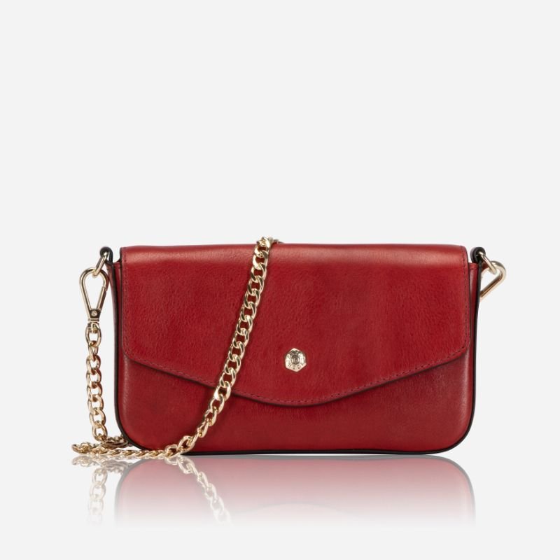 Ladies Clutch Bag