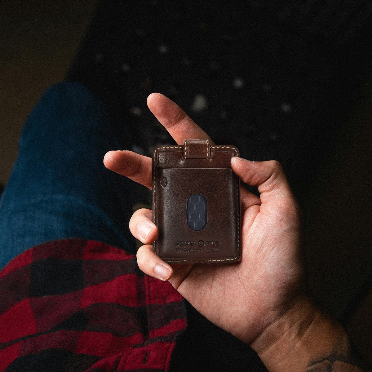 Men’s Wallets That Capture 2025 Style in South Africa