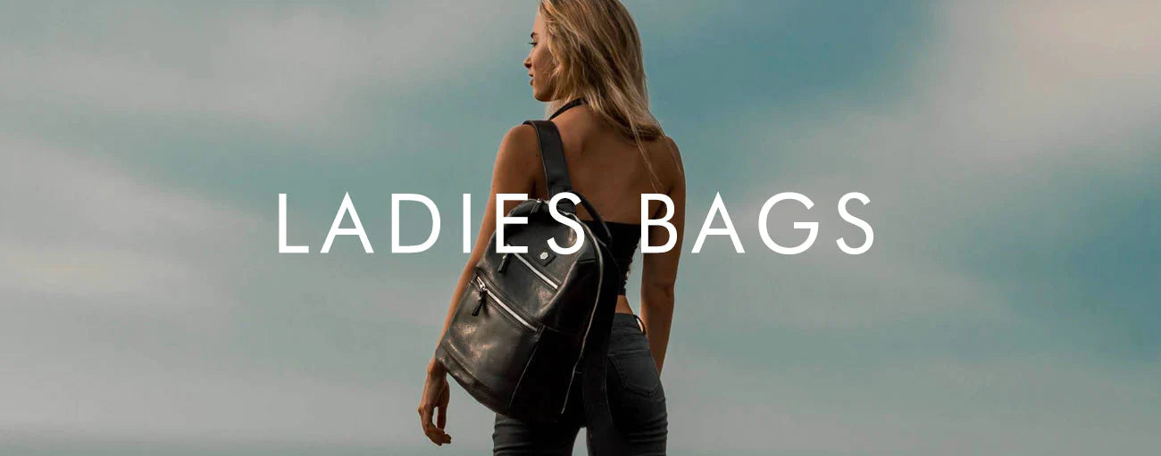 Ladies' Bags
