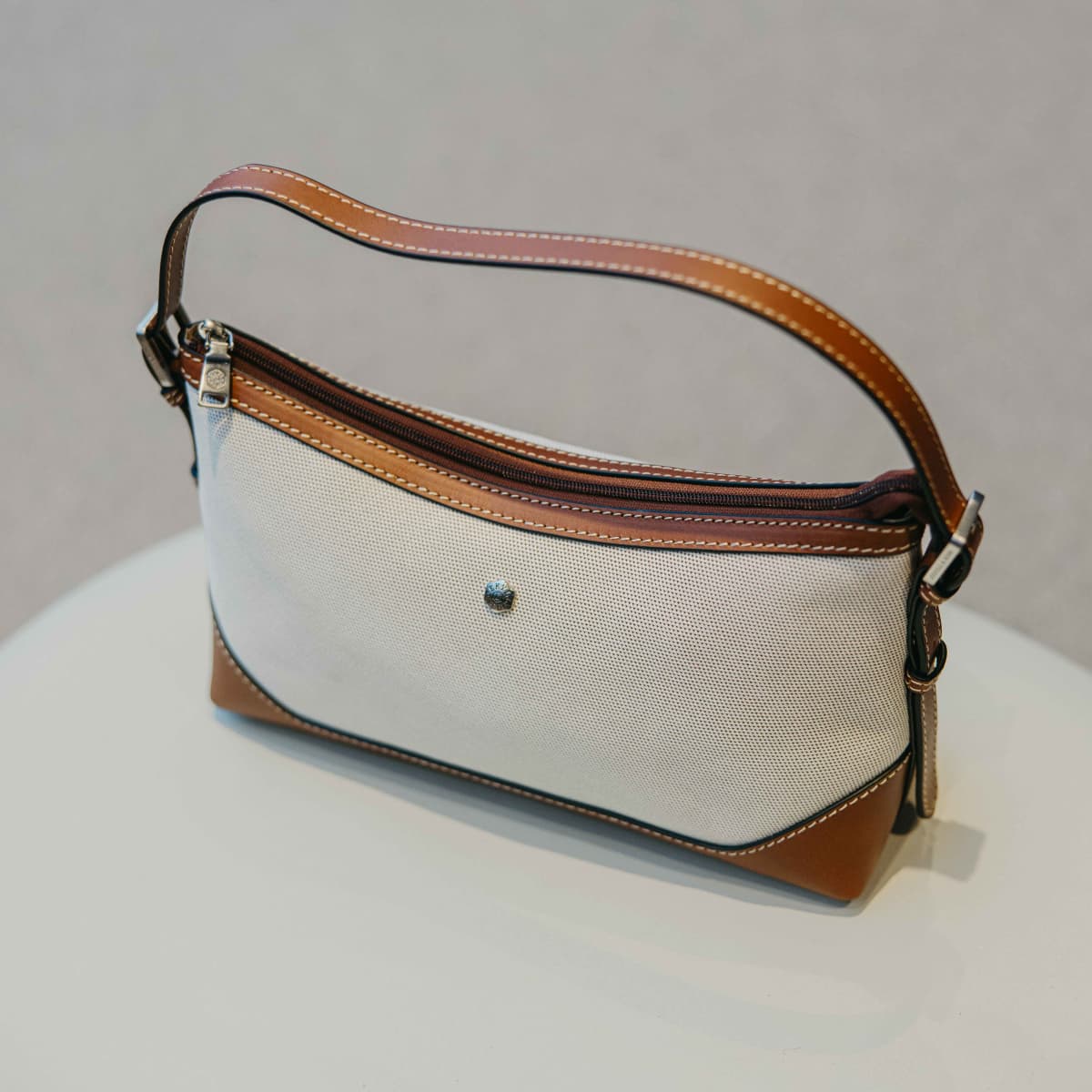 Cannes Shoulder Bag