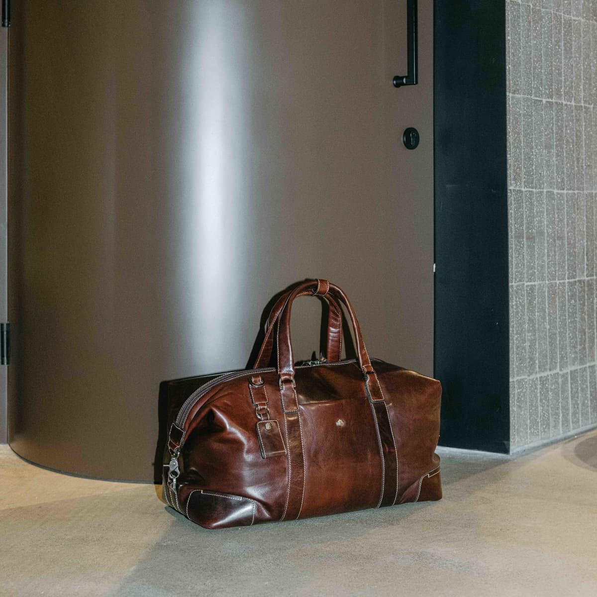 Weekender