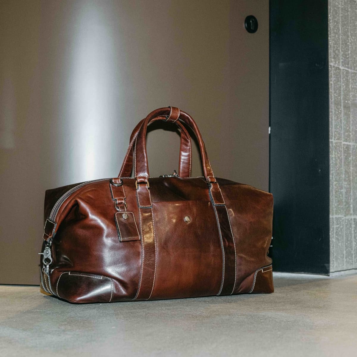 Weekender