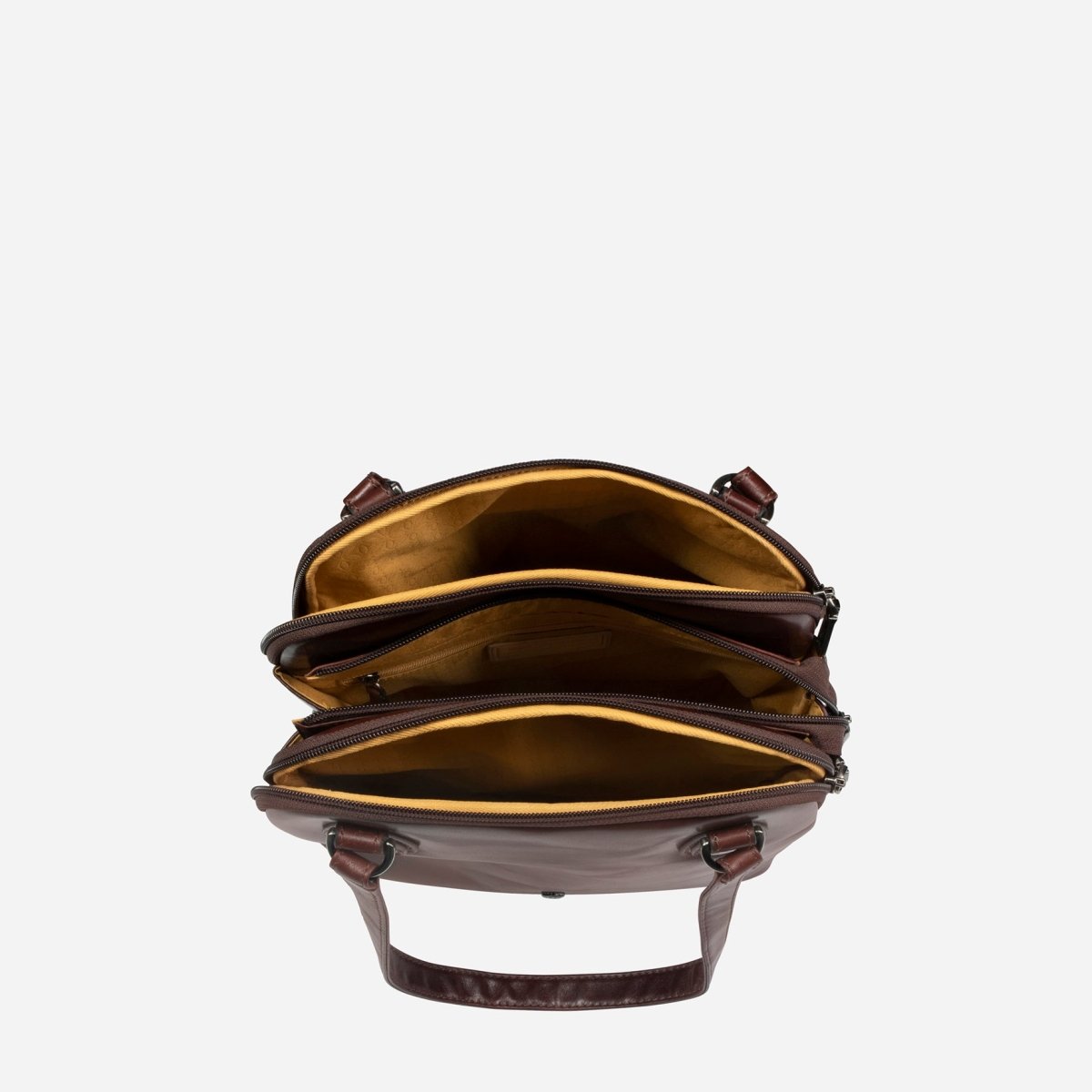 Compact Ladies Handbag