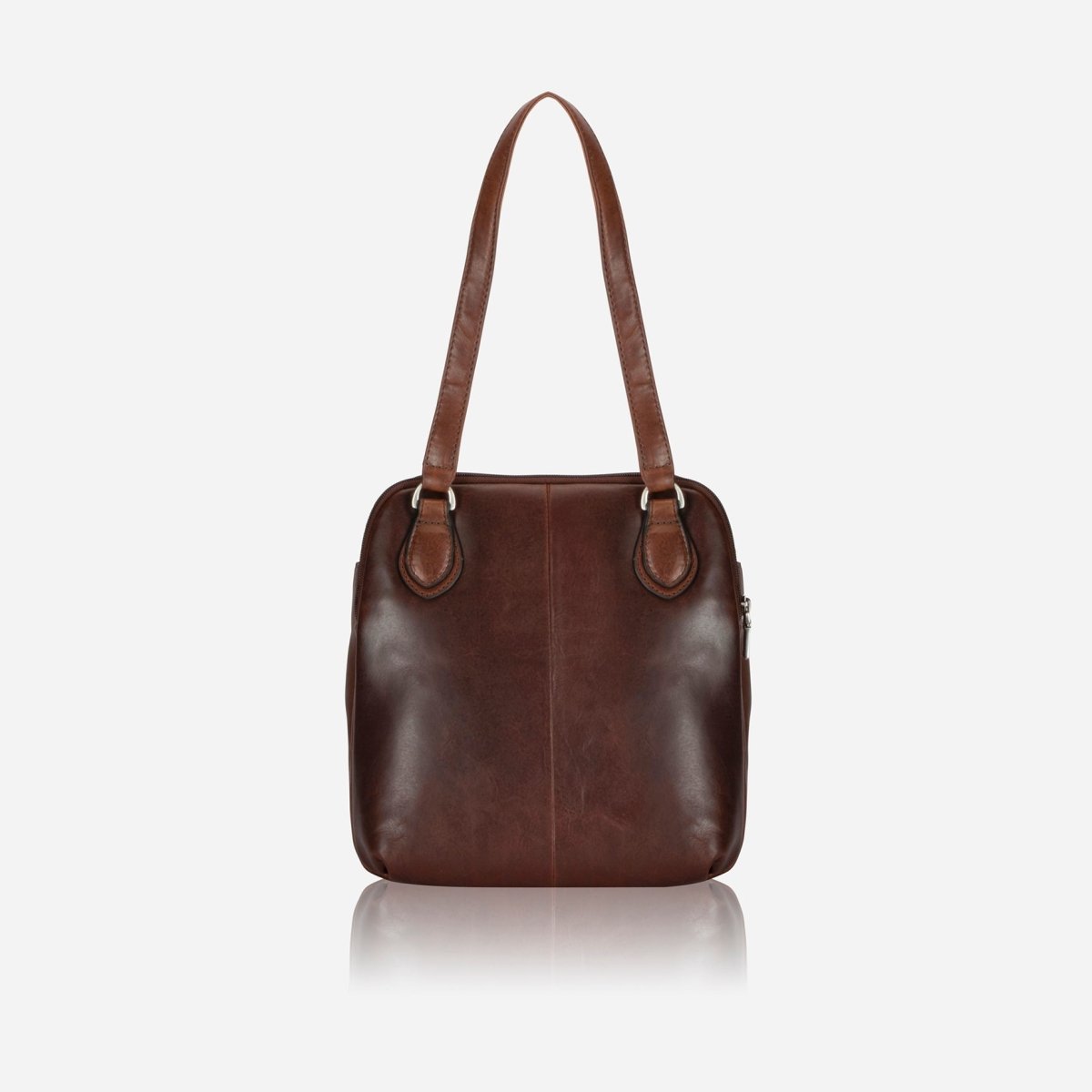 Compact Ladies Handbag