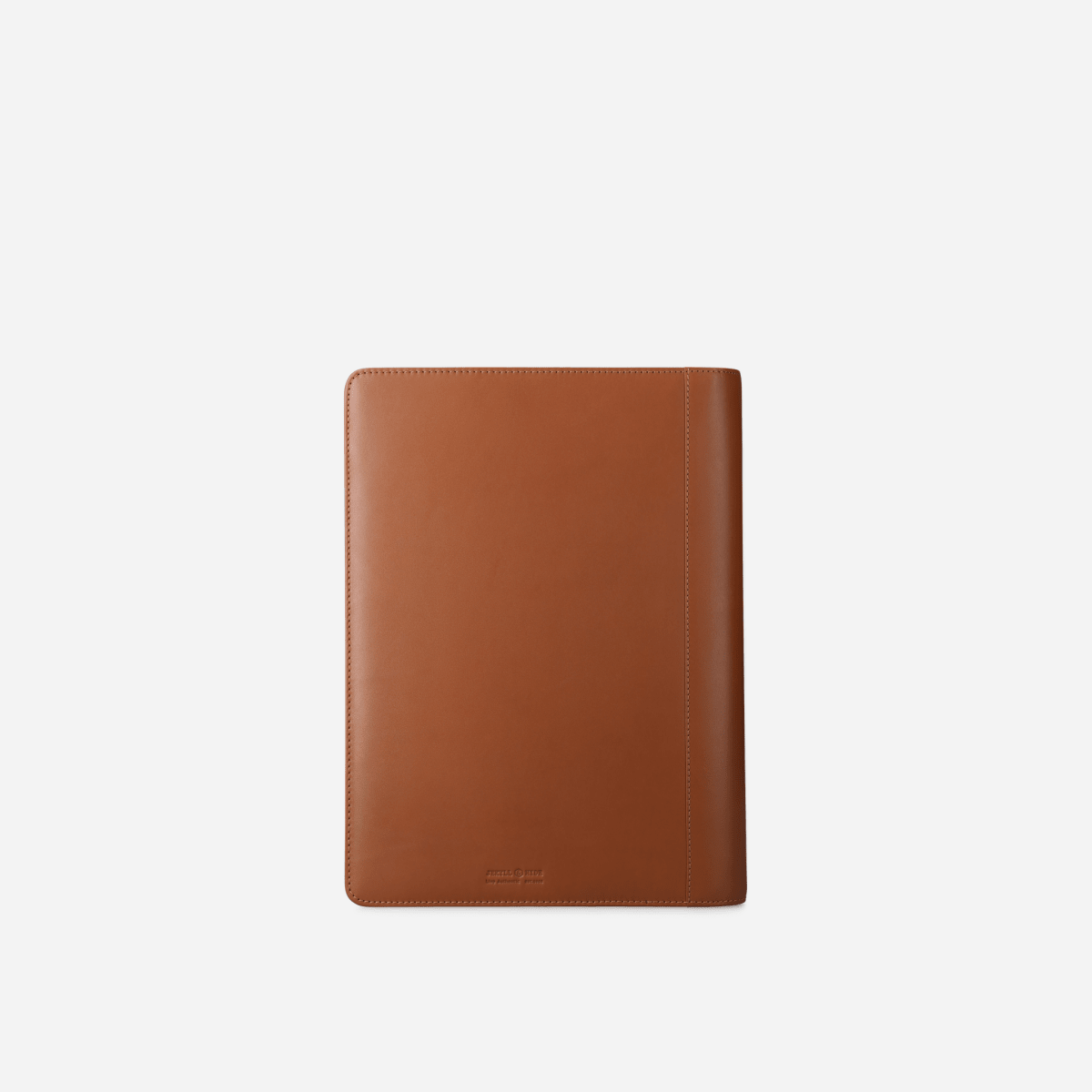 OXFORD coffee leather accessories by Jekyll & Hide - product image 13