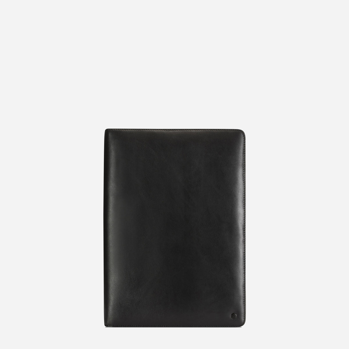 Oxford A4 Folder
