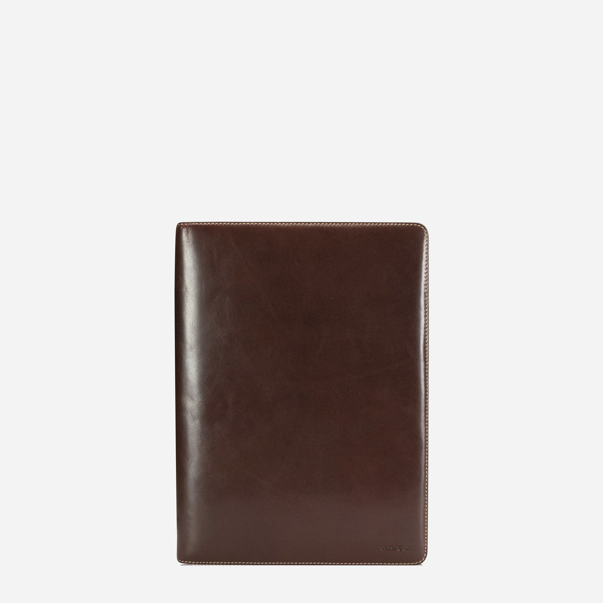 Oxford A4 Folder