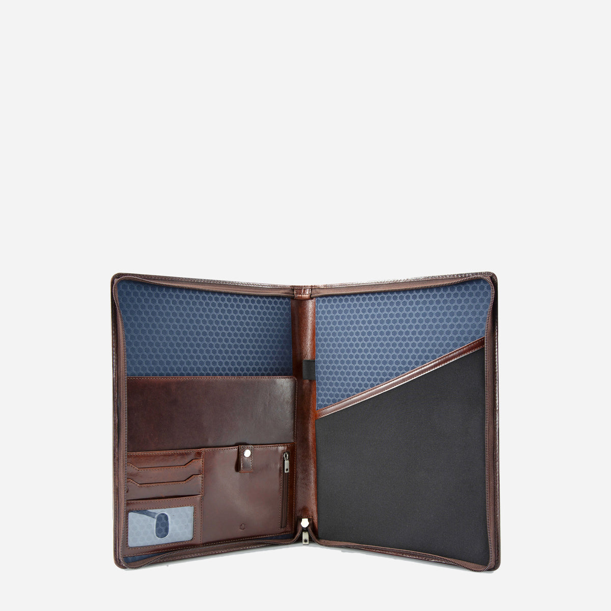 Oxford A4 Folder
