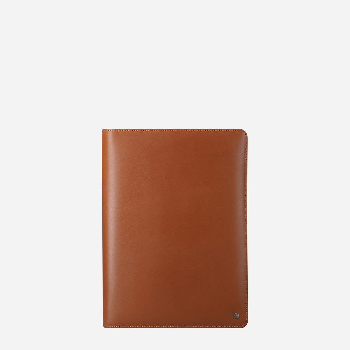Oxford A4 Folder