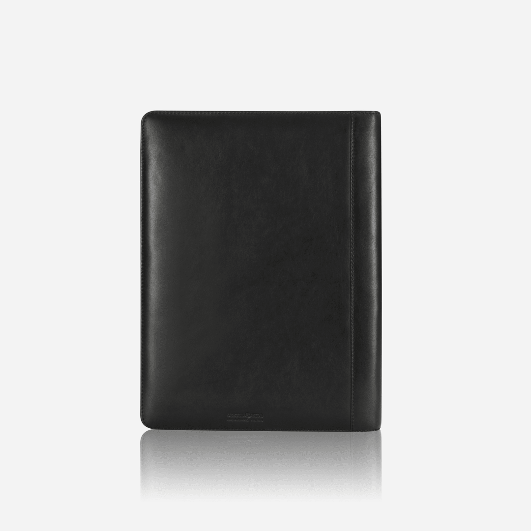 Zip Around A4 Folder
