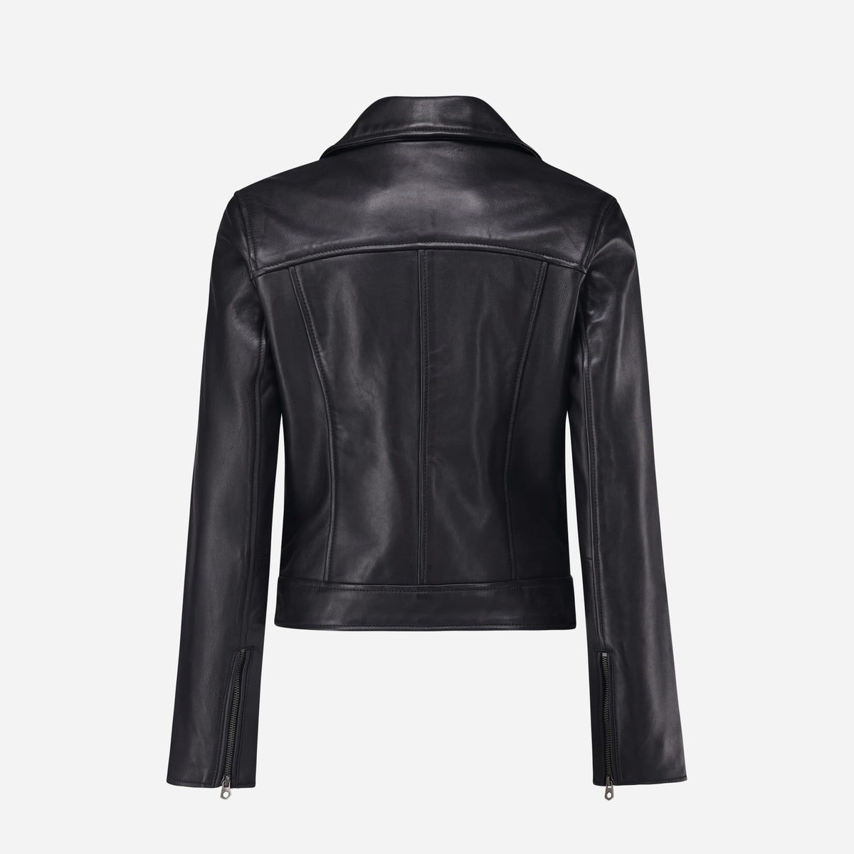 Sophia Jacket