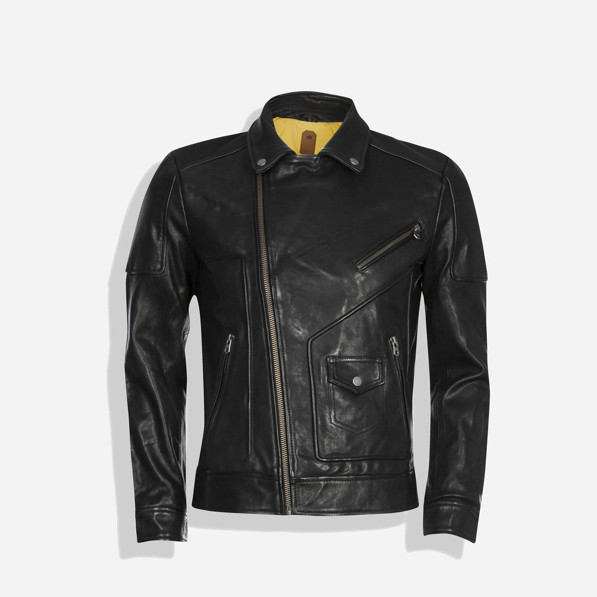 Danny Jacket